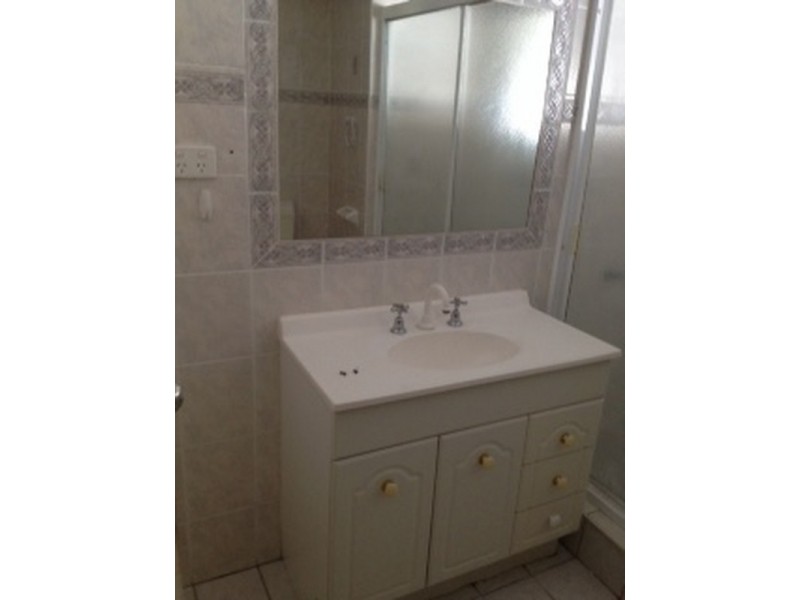 171 Old Burleigh Road, Broadbeach QLD 4218