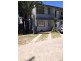 183 Old Burleigh Road, Broadbeach QLD 4218