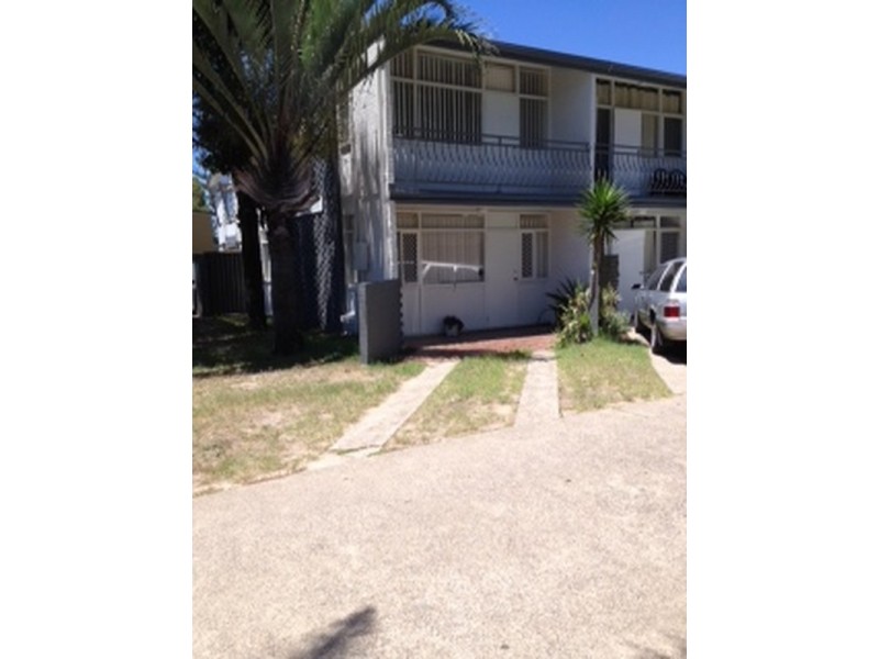 183 Old Burleigh Road, Broadbeach QLD 4218