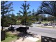183 Old Burleigh Road, Broadbeach QLD 4218