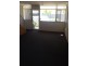 183 Old Burleigh Road, Broadbeach QLD 4218