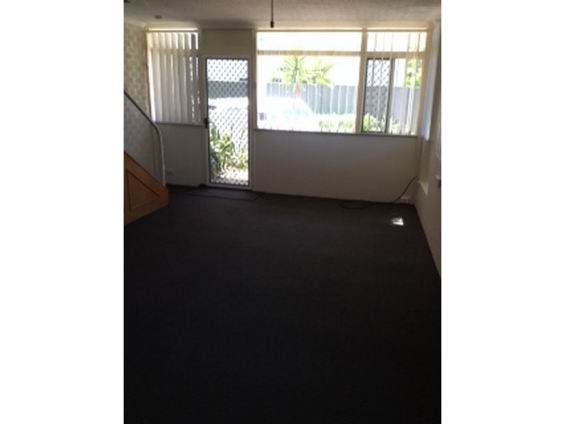 183 Old Burleigh Road, Broadbeach QLD 4218