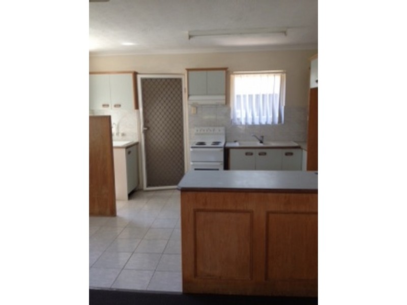 183 Old Burleigh Road, Broadbeach QLD 4218