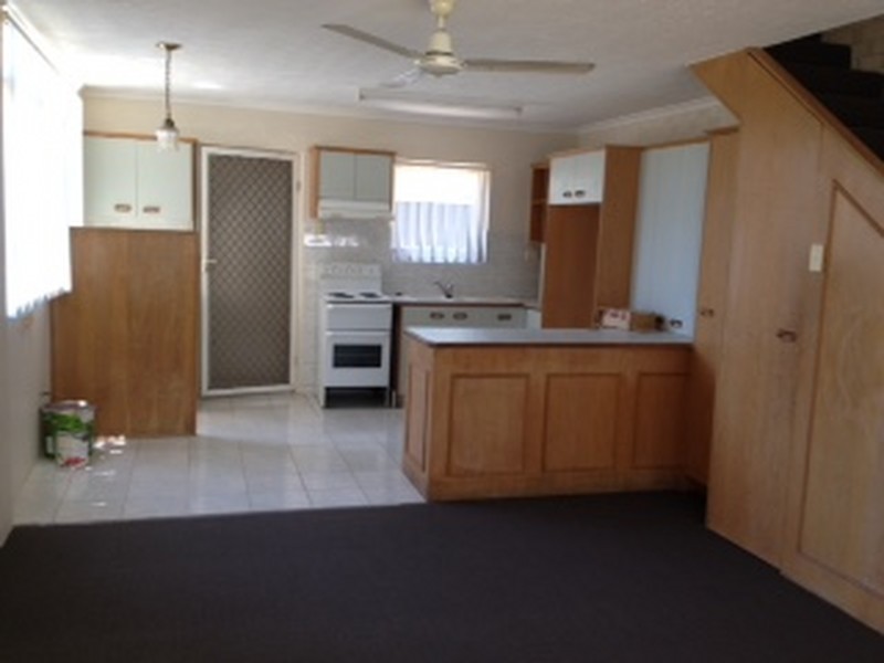 183 Old Burleigh Road, Broadbeach QLD 4218