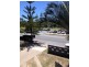 183 Old Burleigh Road, Broadbeach QLD 4218
