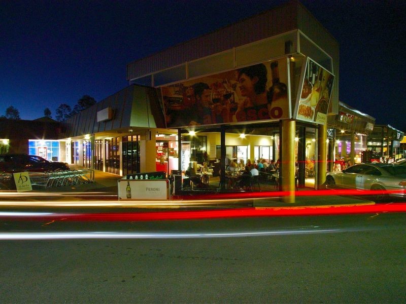 92 Horizon Drive, Middle Park QLD 4074