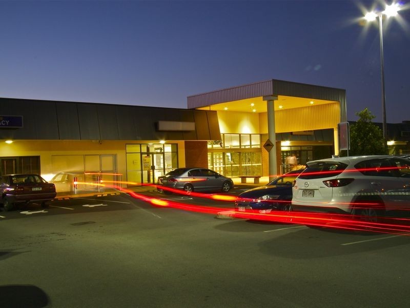 92 Horizon Drive, Middle Park QLD 4074