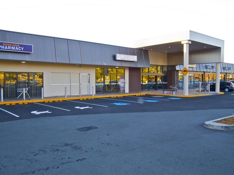 92 Horizon Drive, Middle Park QLD 4074