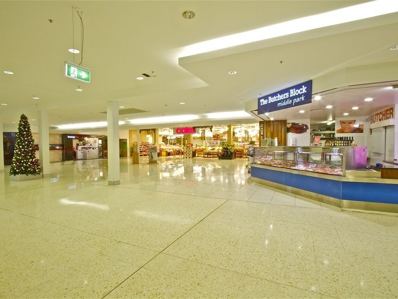 92 Horizon Drive, Middle Park QLD 4074