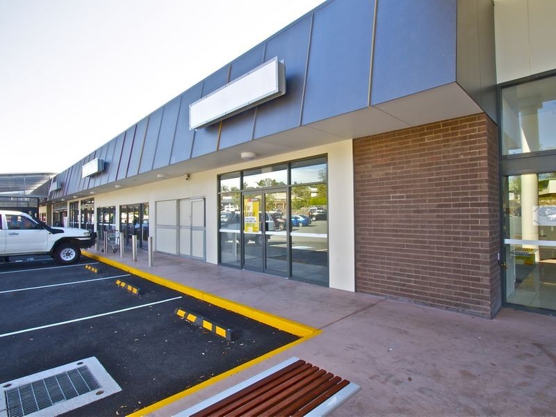 92 Horizon Drive, Middle Park QLD 4074