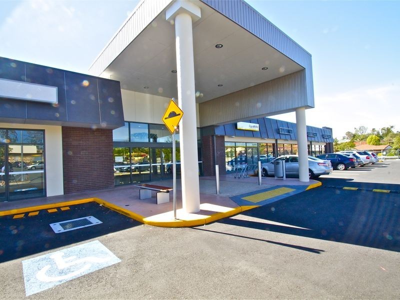 92 Horizon Drive, Middle Park QLD 4074