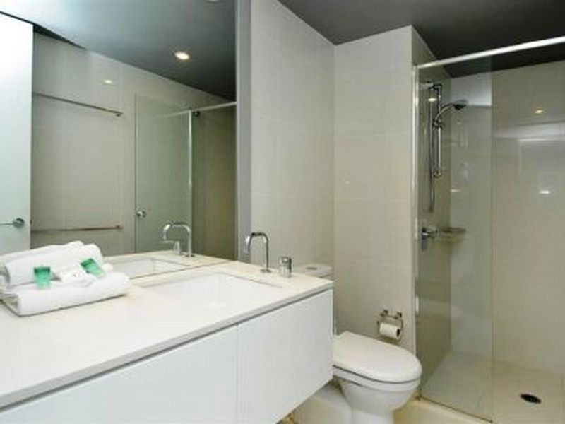 605/9 Hamilton Avenue, Surfers Paradise QLD 4217