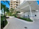 3 Hanlan Street, Surfers Paradise QLD 4217