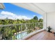 Apartment 41/7-17 Purli Street, Surfers Paradise QLD 4217