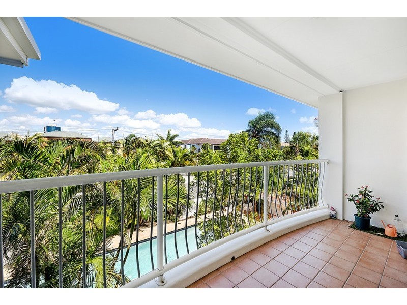Apartment 41/7-17 Purli Street, Surfers Paradise QLD 4217