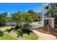 Apartment 41/7-17 Purli Street, Surfers Paradise QLD 4217