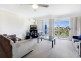 Apartment 41/7-17 Purli Street, Surfers Paradise QLD 4217