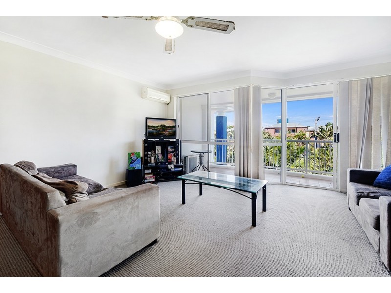 Apartment 41/7-17 Purli Street, Surfers Paradise QLD 4217