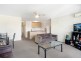 Apartment 41/7-17 Purli Street, Surfers Paradise QLD 4217