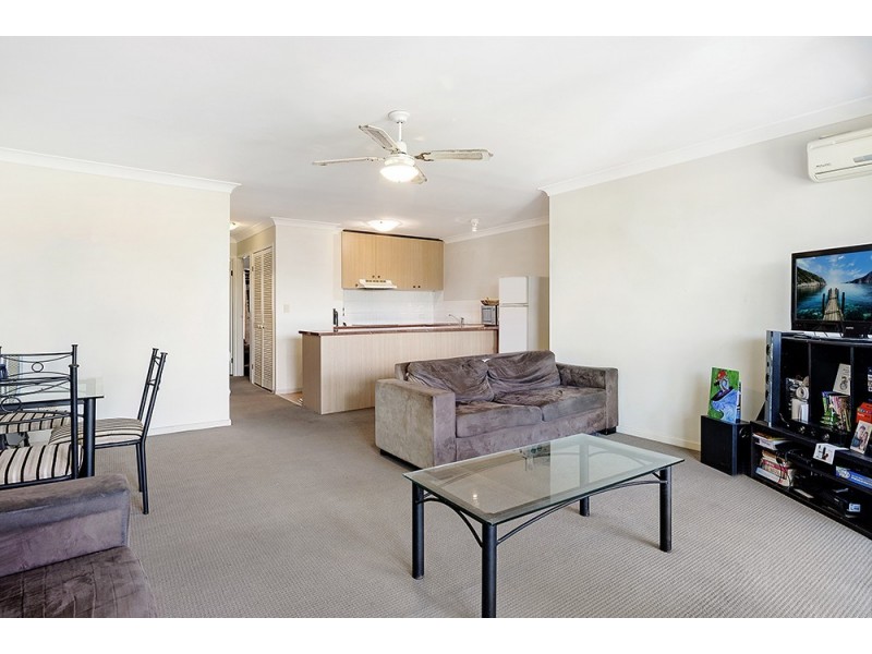 Apartment 41/7-17 Purli Street, Surfers Paradise QLD 4217