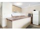 Apartment 41/7-17 Purli Street, Surfers Paradise QLD 4217