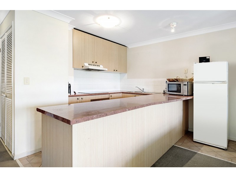 Apartment 41/7-17 Purli Street, Surfers Paradise QLD 4217