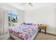 Apartment 41/7-17 Purli Street, Surfers Paradise QLD 4217