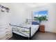 Apartment 41/7-17 Purli Street, Surfers Paradise QLD 4217