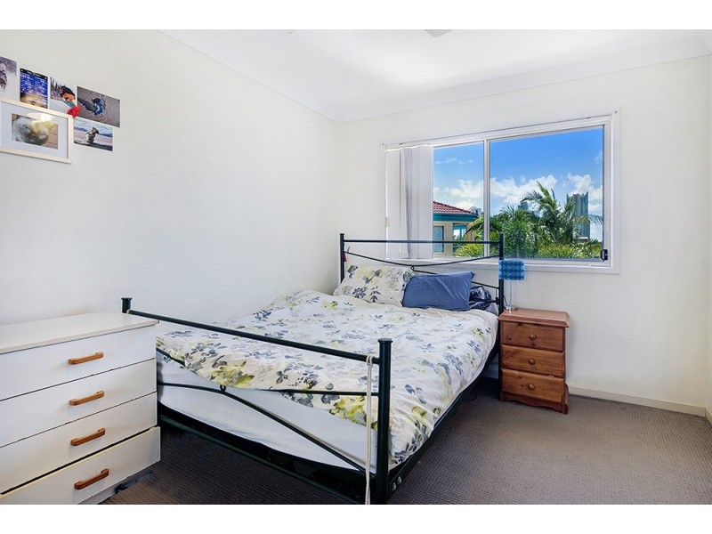 Apartment 41/7-17 Purli Street, Surfers Paradise QLD 4217