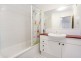 Apartment 41/7-17 Purli Street, Surfers Paradise QLD 4217