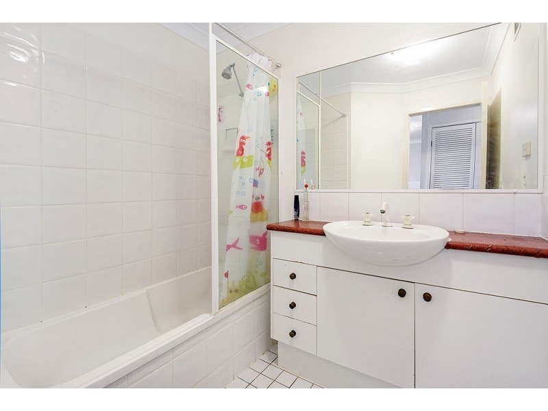 Apartment 41/7-17 Purli Street, Surfers Paradise QLD 4217