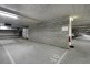 Apartment 41/7-17 Purli Street, Surfers Paradise QLD 4217