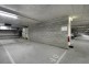 Apartment 41/7-17 Purli Street, Surfers Paradise QLD 4217