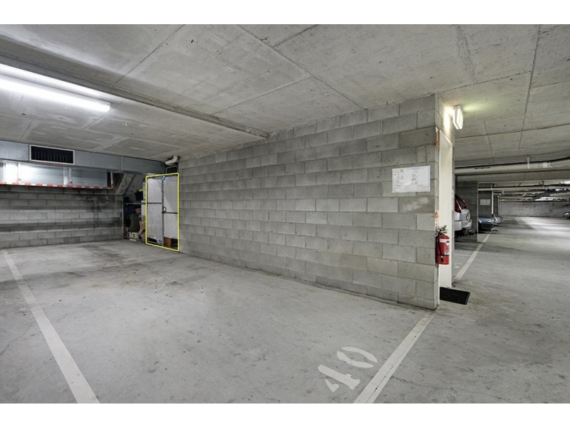 Apartment 41/7-17 Purli Street, Surfers Paradise QLD 4217