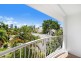 Apartment 41/7-17 Purli Street, Surfers Paradise QLD 4217