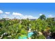 Apartment 41/7-17 Purli Street, Surfers Paradise QLD 4217