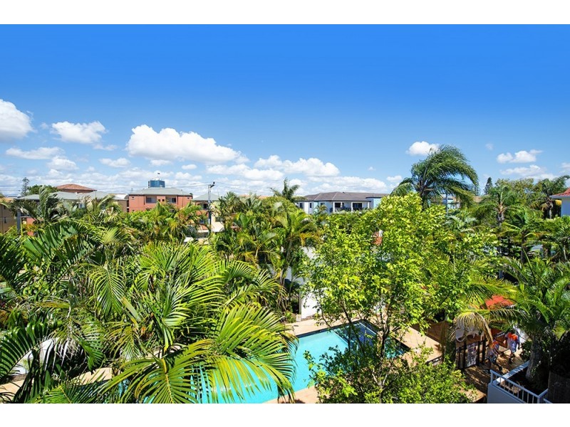 Apartment 41/7-17 Purli Street, Surfers Paradise QLD 4217