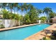Apartment 41/7-17 Purli Street, Surfers Paradise QLD 4217