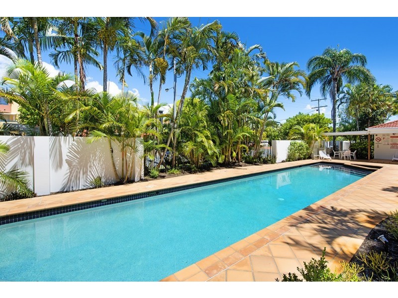 Apartment 41/7-17 Purli Street, Surfers Paradise QLD 4217