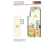 Apartment 41/7-17 Purli Street, Surfers Paradise QLD 4217