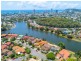 Unit 1/20 Sunbird Street, Burleigh Waters QLD 4220