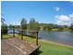 Unit 1/20 Sunbird Street, Burleigh Waters QLD 4220
