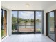 Unit 1/20 Sunbird Street, Burleigh Waters QLD 4220