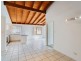 Unit 1/20 Sunbird Street, Burleigh Waters QLD 4220