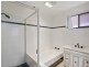 Unit 1/20 Sunbird Street, Burleigh Waters QLD 4220