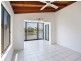 Unit 1/20 Sunbird Street, Burleigh Waters QLD 4220