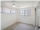 Unit 1/20 Sunbird Street, Burleigh Waters QLD 4220