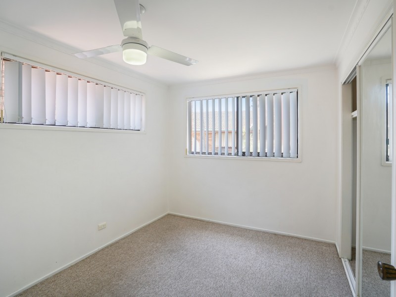 Unit 1/20 Sunbird Street, Burleigh Waters QLD 4220