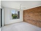 Unit 1/20 Sunbird Street, Burleigh Waters QLD 4220