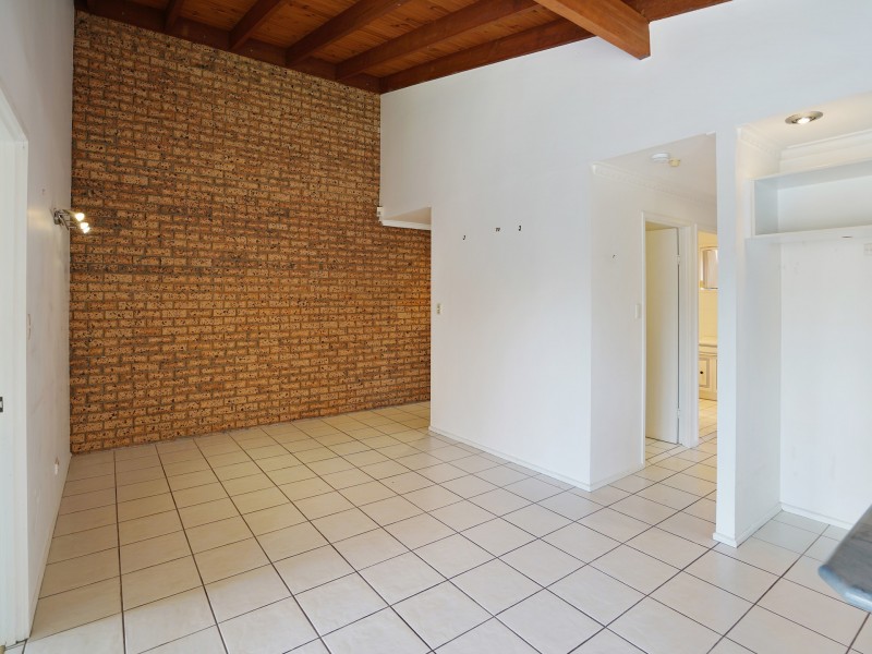 Unit 1/20 Sunbird Street, Burleigh Waters QLD 4220